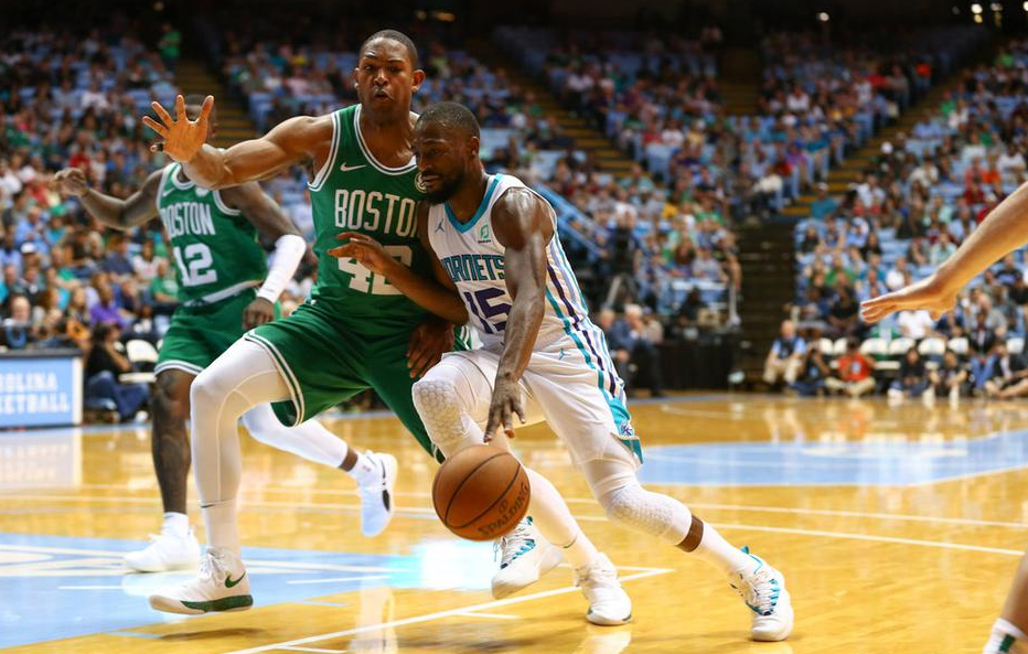 国际比赛日亚冠传出新动向；波士顿凯尔特人复出首秀；管理层表态：悬念犹存；医务组通报恢复的简单介绍-AYX