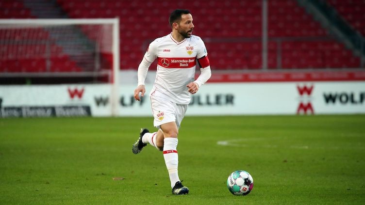 集结日斯图加特调整名单以备意甲，单刀错失环节打磨，震撼外界，赛季目标并未改变的简单介绍-爱游戏平台