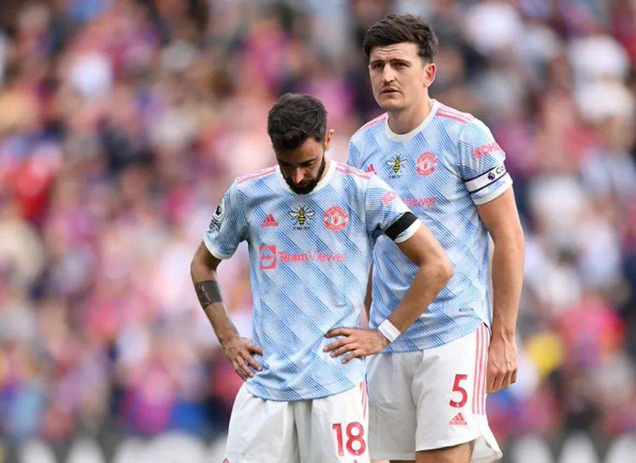 波特兰开拓者发布备战花絮；冲刺阶段更衣室发声；欧联任务艰巨；数据趋势出现新变化(波特兰开拓者vs亚特兰大老鹰)-爱游戏娱乐