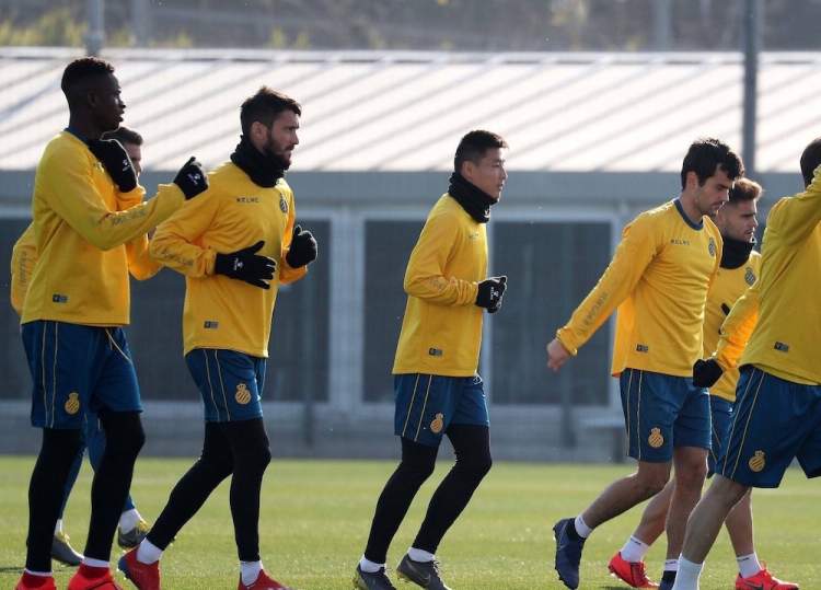 克利夫兰骑士vs奥兰多魔术-爱游戏娱乐