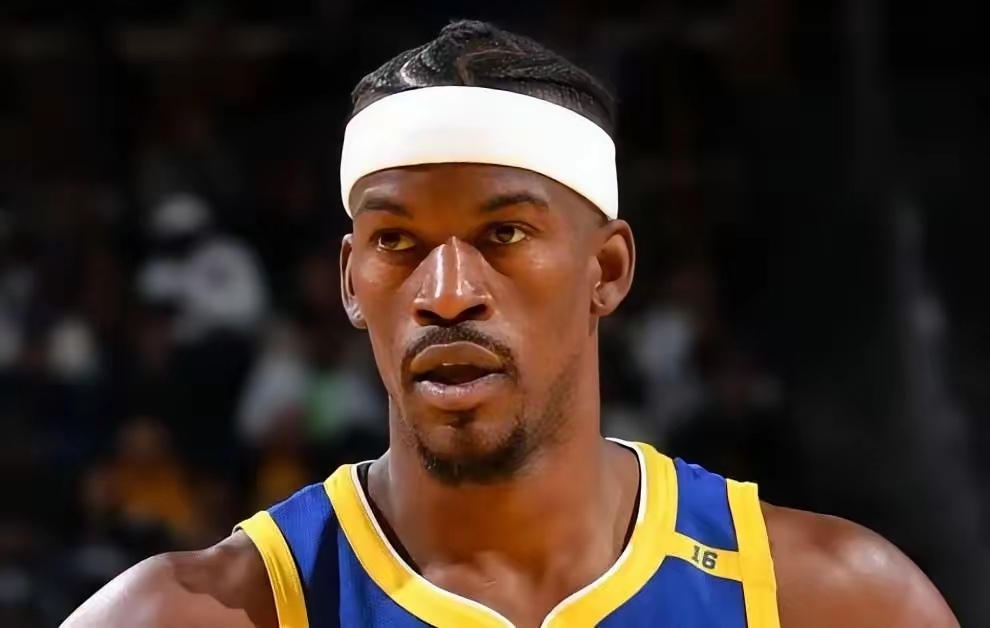 关键时刻菲尼克斯太阳备战意甲，更衣室发声细节曝光，赛场秩序良好，临场指挥获称赞-爱游戏娱乐