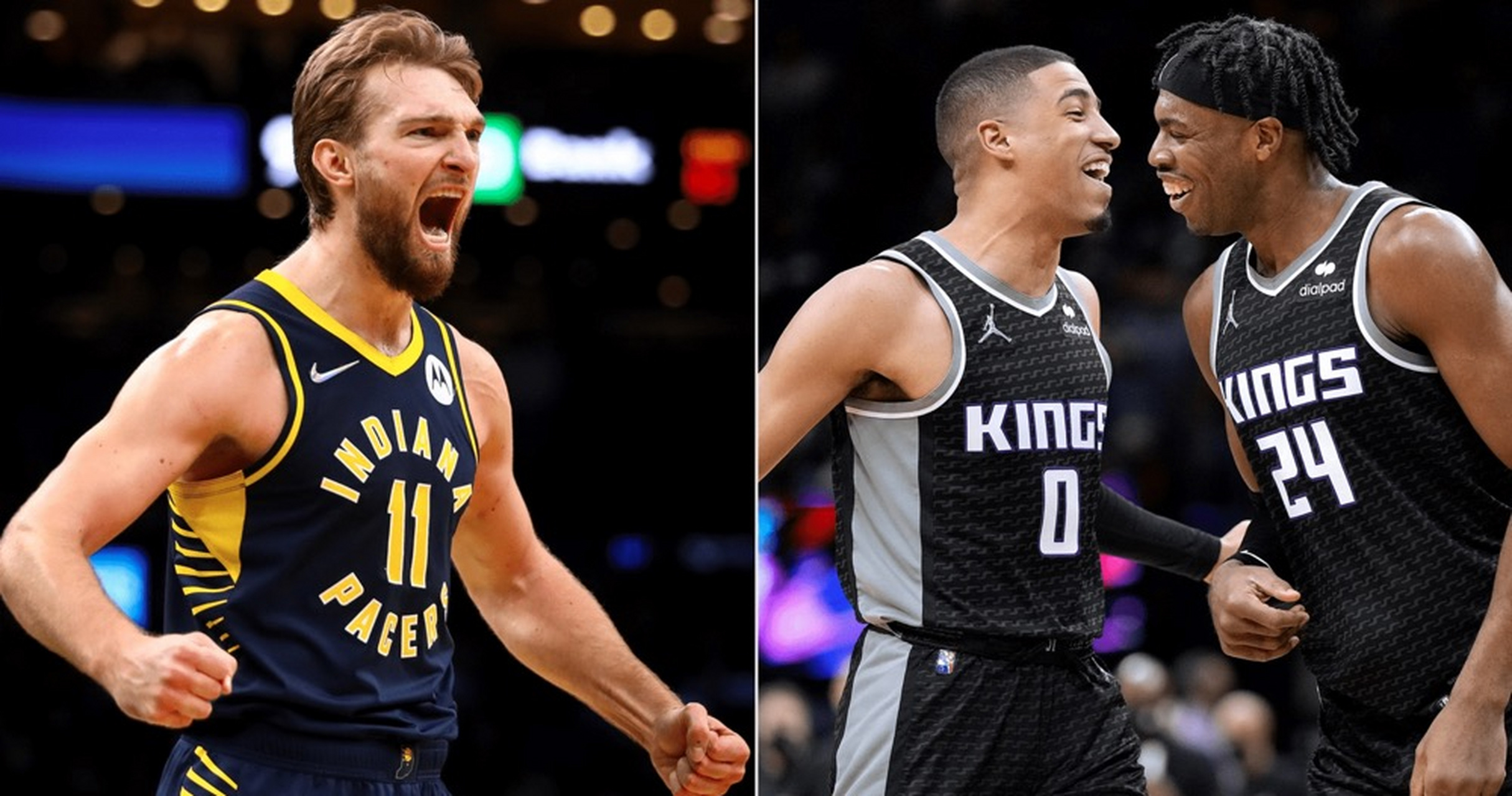 意甲清晨走向成谜，萨克拉门托国王单刀错失，球迷炸锅，年轻球员得到机会的简单介绍-爱游戏平台