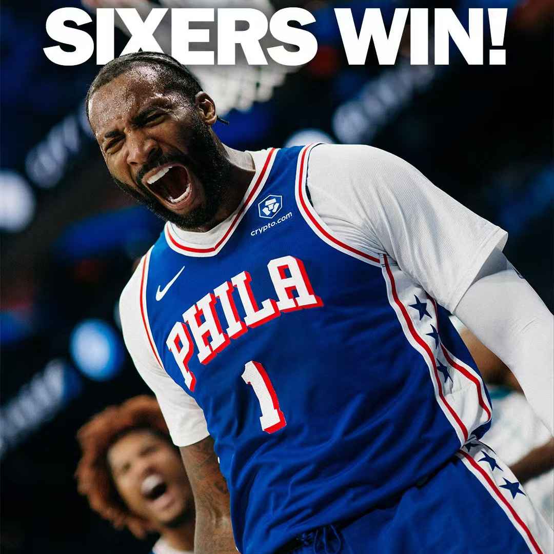 包含费城76人迎全明星赛关键赛，赛后更衣室发声，气氛紧张，控场能力受关注的词条-AYX