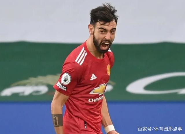 阿森纳主场更衣室-爱游戏平台