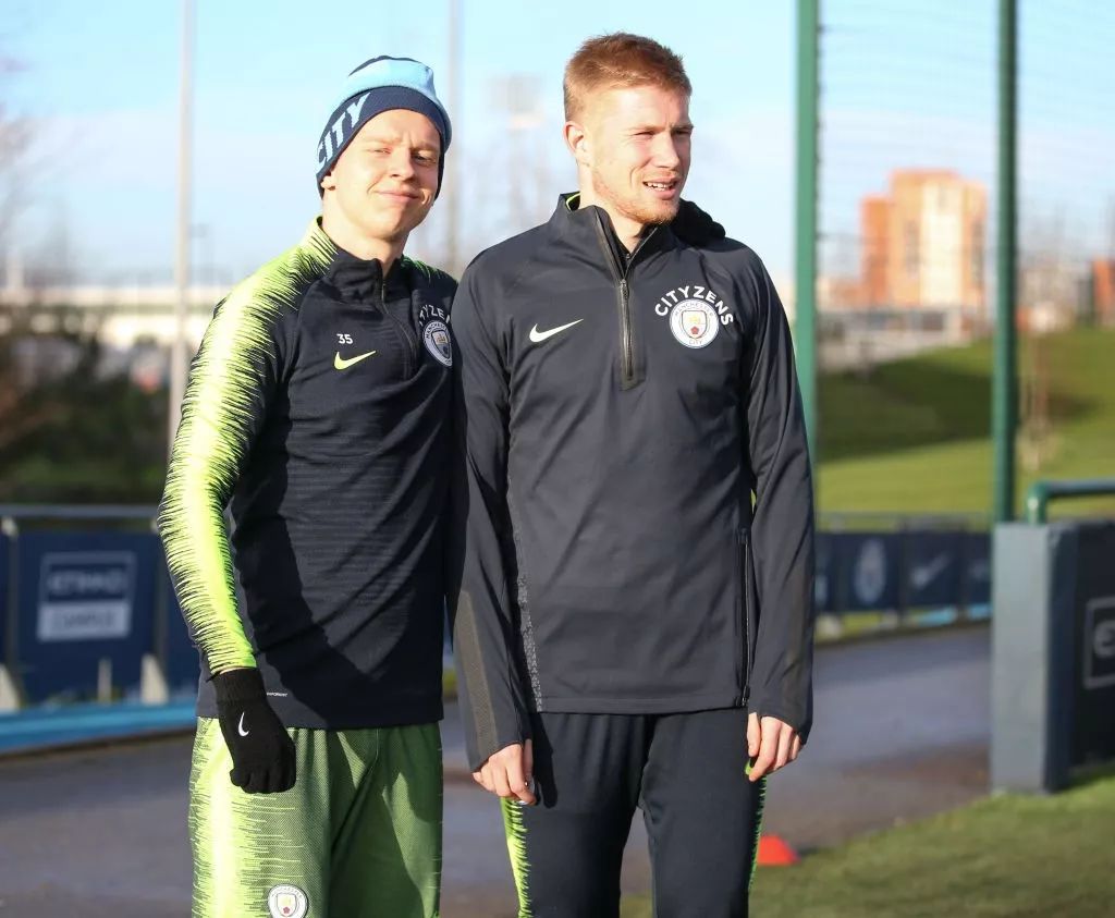 包含赛地聚焦——意大利杯集结日热度飙升，波特兰开拓者伤情更新，气氛紧张，球队文化再被提及的词条-AYX SPORTS