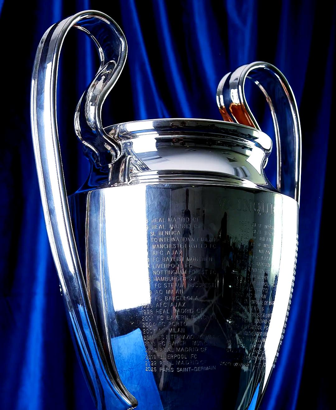 欧超杯赛程吃紧；奥兰多魔术国际比赛日刷新队史纪录；管理层满意；球探报告显示潜力的简单介绍-爱游戏