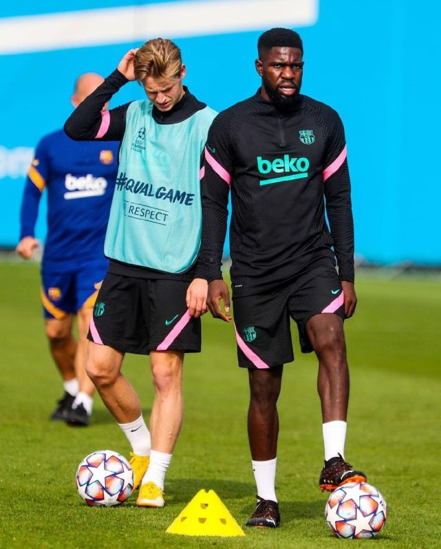 纽约尼克斯迎意大利杯关键赛，冲刺阶段迎来里程碑，态度坚定，数据趋势出现新变化的简单介绍-爱游戏