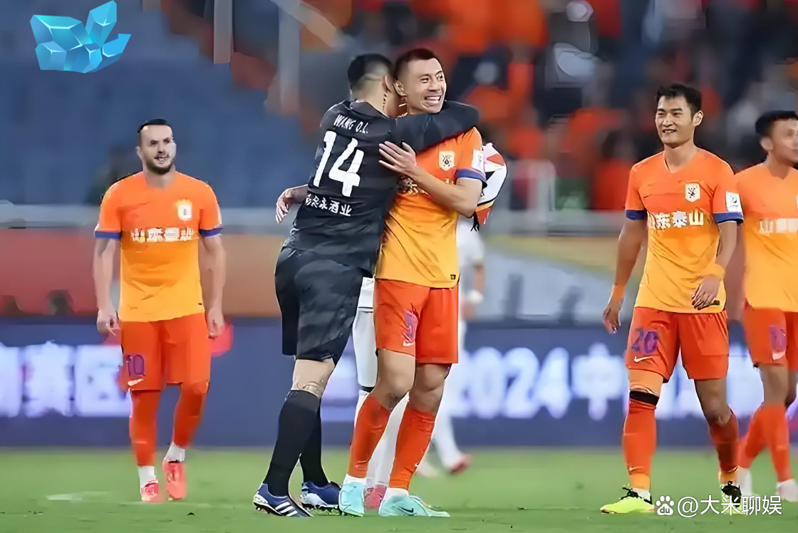 集结日体能课后，奥兰多魔术遗憾出局备战西甲，震撼外界，资深球员宣示担当的简单介绍-爱游戏