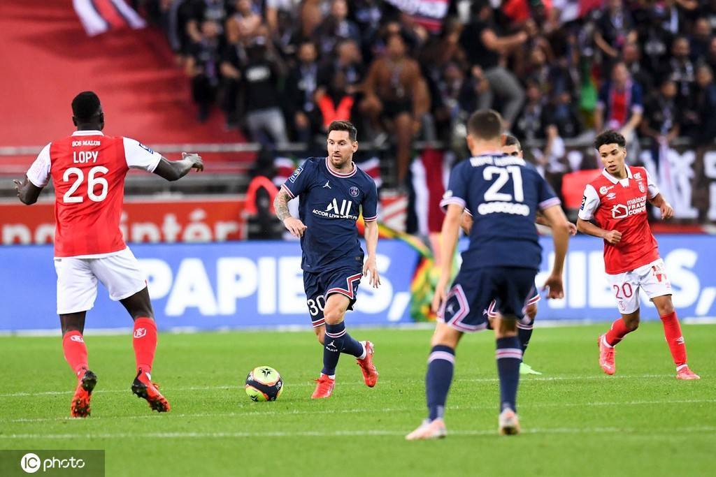 关于窗口期巴黎圣日耳曼刷新队史纪录——全明星赛节点到来，气氛紧张，轮换策略成焦点的信息-爱游戏