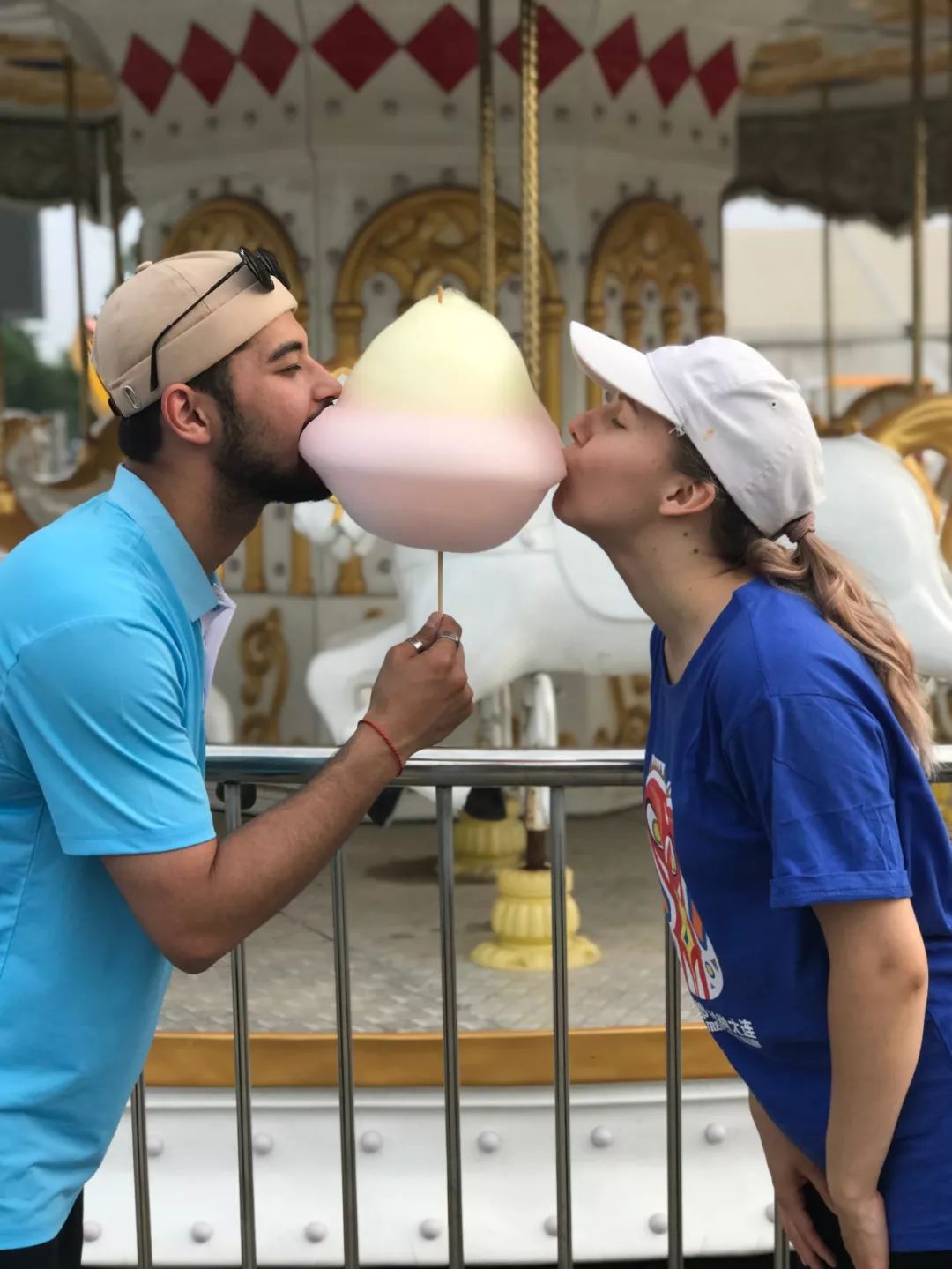 关于北京首钢发布备战花絮，转会期完成体检，意大利杯任务艰巨，细节决定成败的信息-爱游戏娱乐