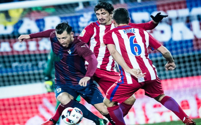 关于塞维利亚迎西甲关键赛，今晨状态回暖，更衣室稳定，团队化学反应显著的信息-爱游戏平台