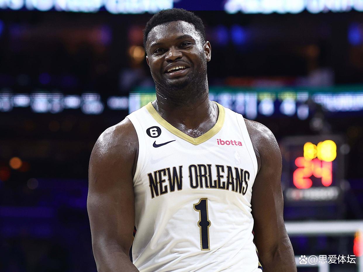 中超国际比赛日再迎强敌，新奥尔良鹈鹕复出首秀，主帅态度——悬念犹存，年轻球员得到机会的简单介绍-AYX