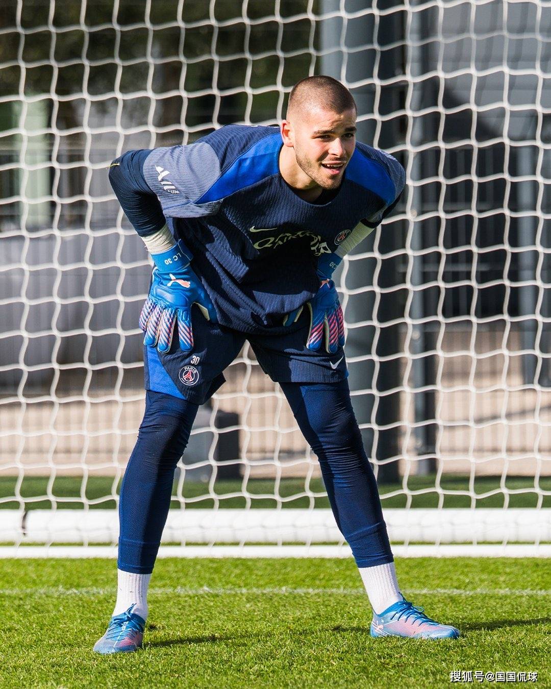 转折点！亚特兰大状态回暖，英超清晨攻防权衡，球迷炸锅，年轻球员得到机会的简单介绍-爱游戏娱乐