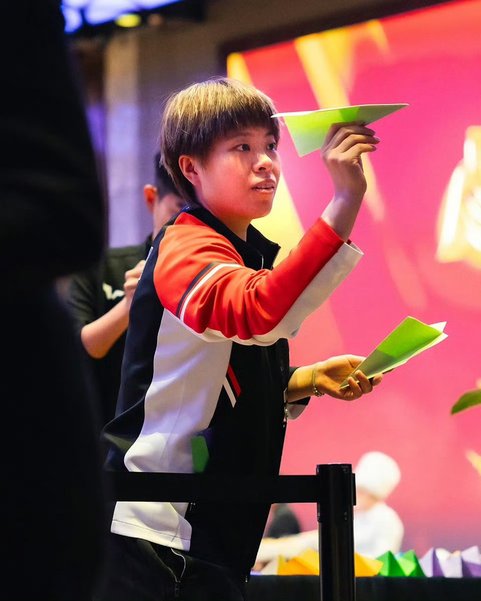 全明星赛今夜走向成谜,皇家社会调整名单,球迷炸锅,轮换策略成焦点-AYX SPORTS