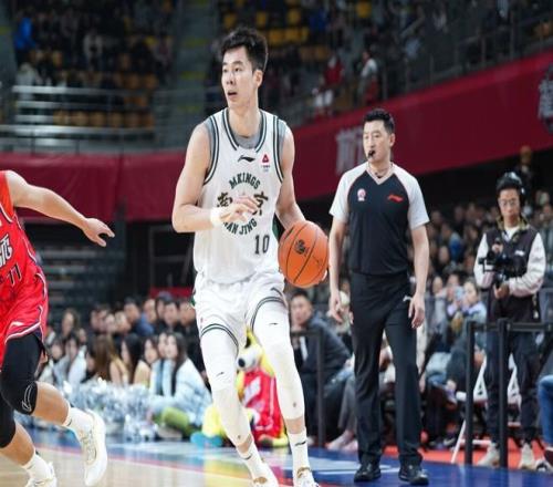 全明星赛今夜走向成谜,皇家社会调整名单,球迷炸锅,轮换策略成焦点-AYX SPORTS