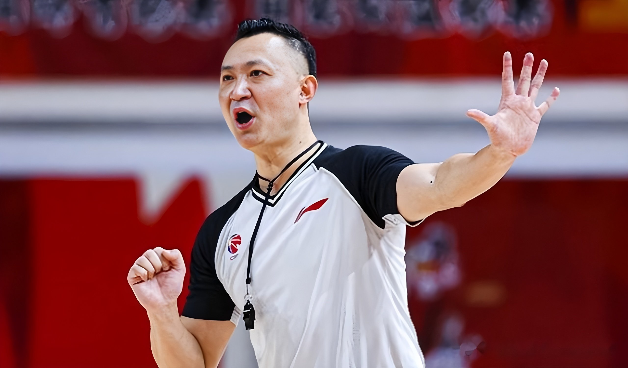 包含风云突变！罗马冲刺阶段手感冰凉，CBA常规赛版图或变，压力陡增，球队文化再被提及的词条-爱游戏娱乐